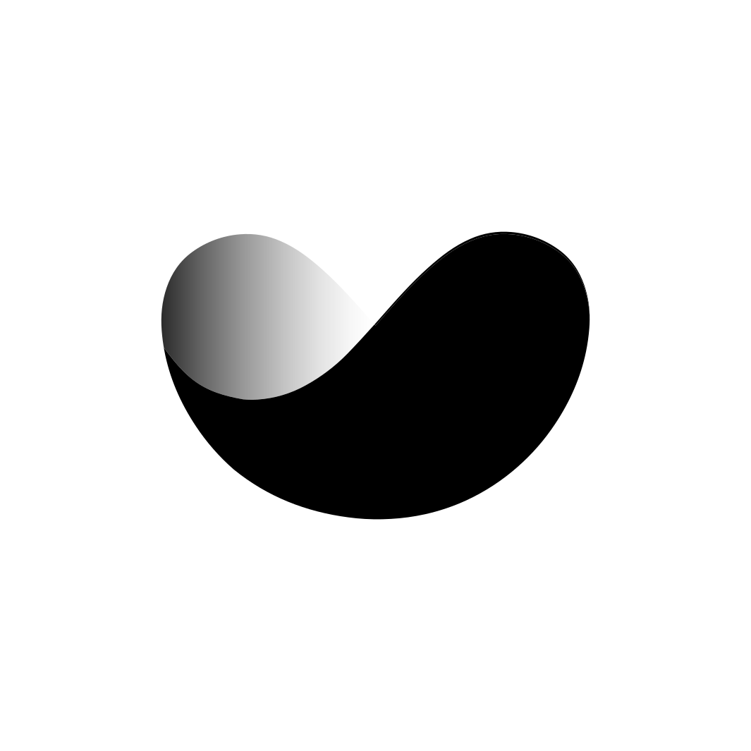 Syntropic Logo