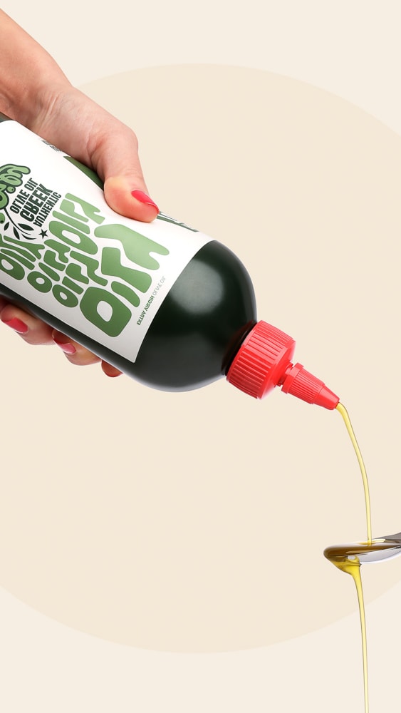 Lifestyle product photography in styled settings - UK product photography studio