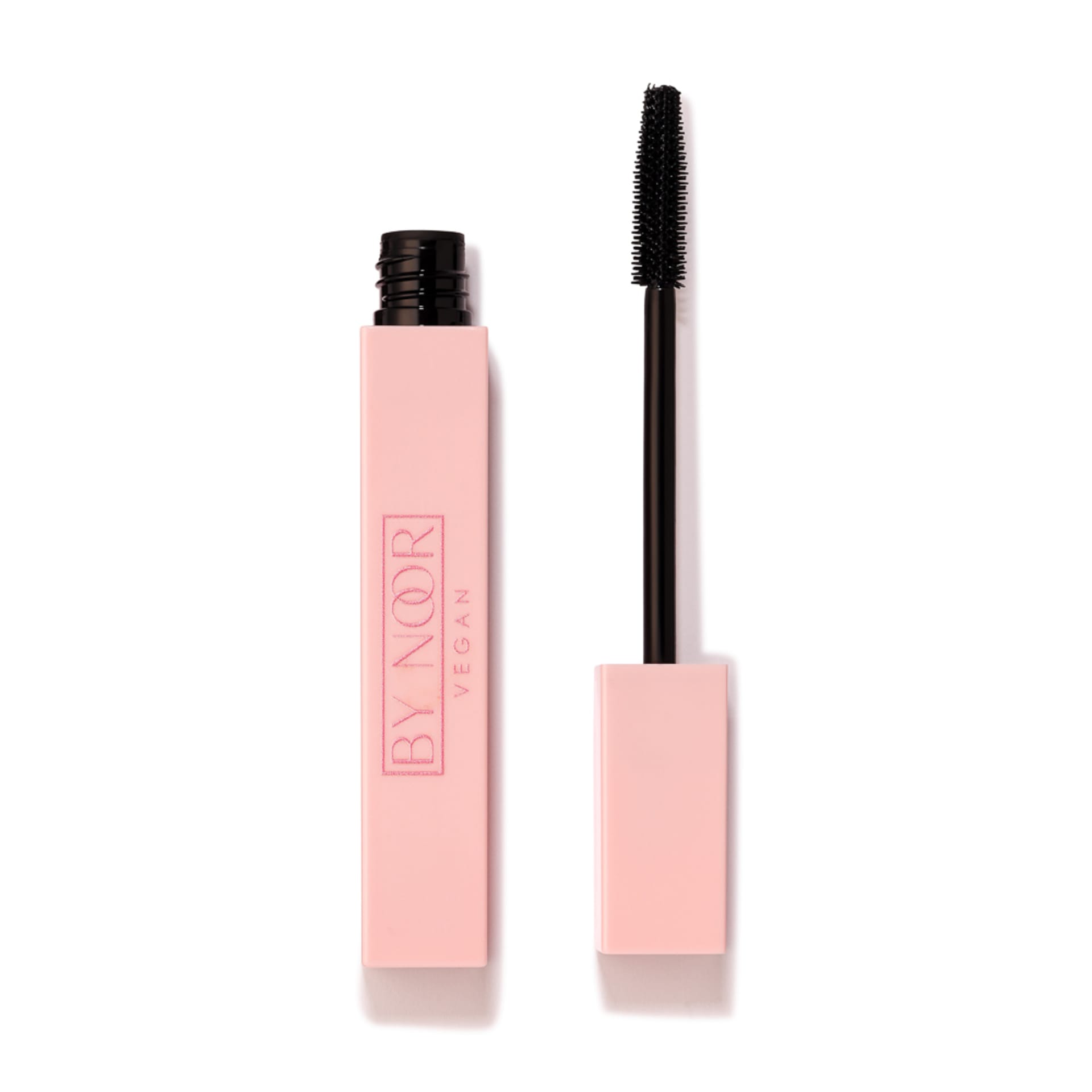 Mascara product photography