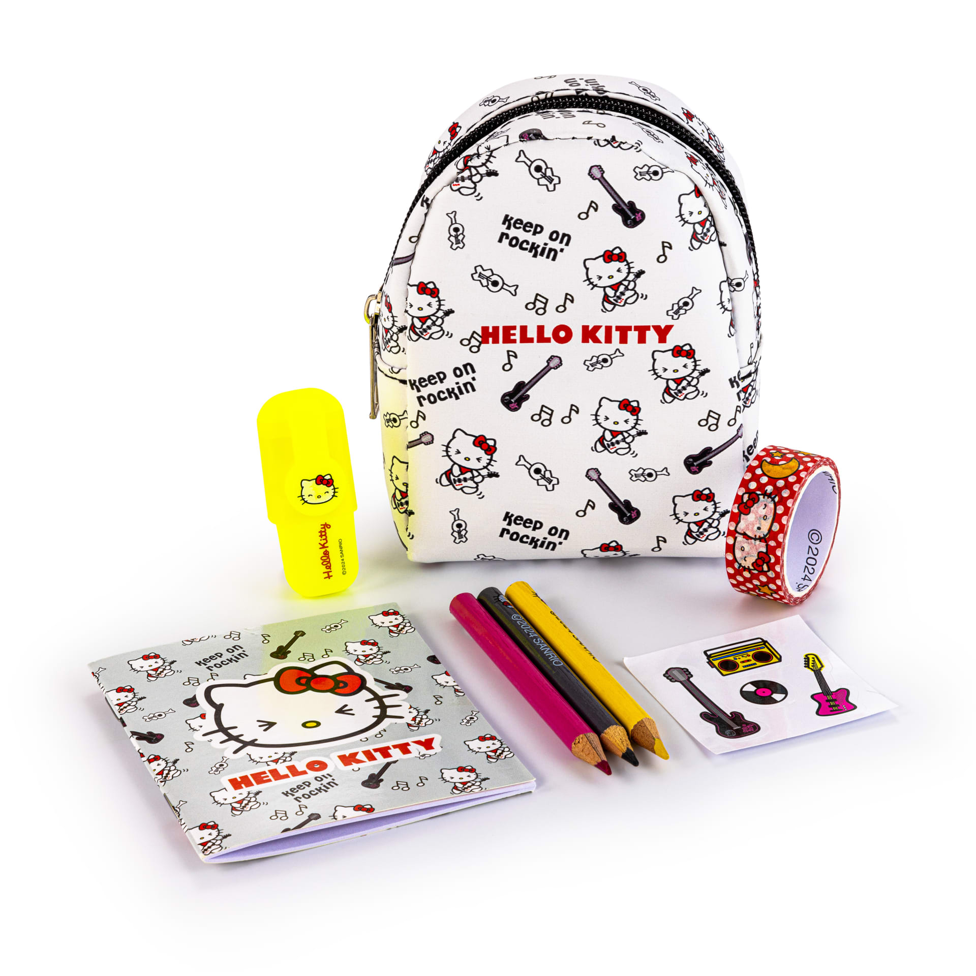 Little bags range photography