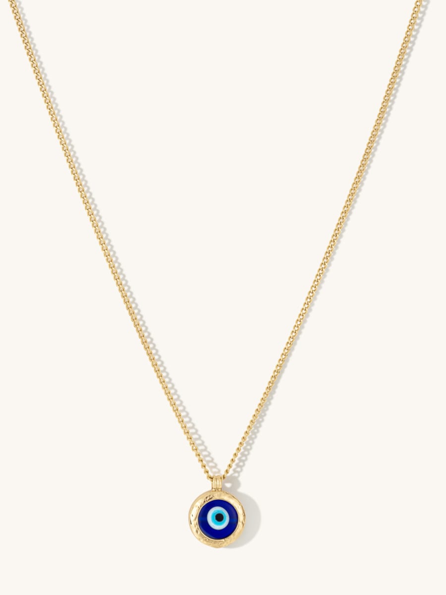 Premium product formation photography