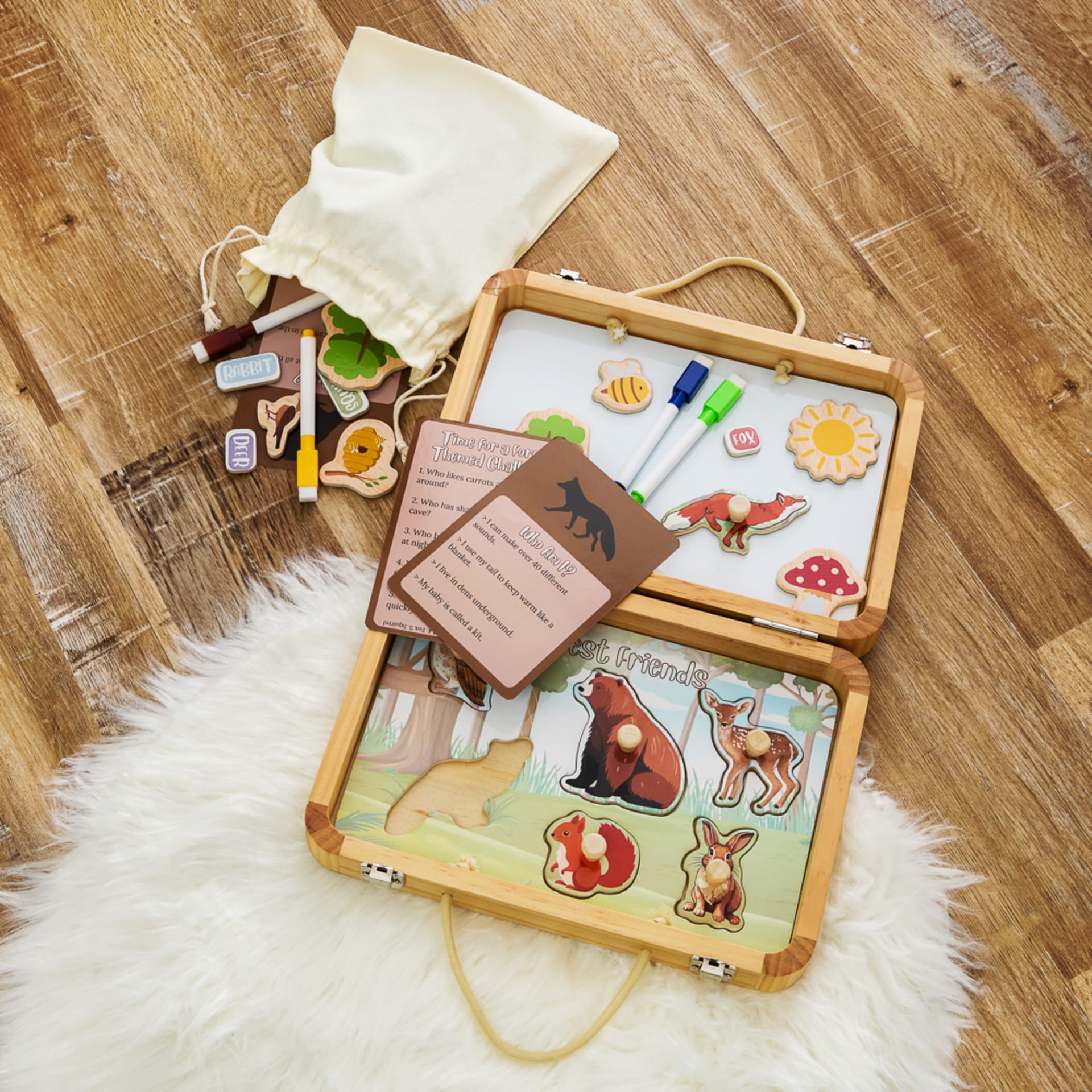 Children's toy lifestyle photography