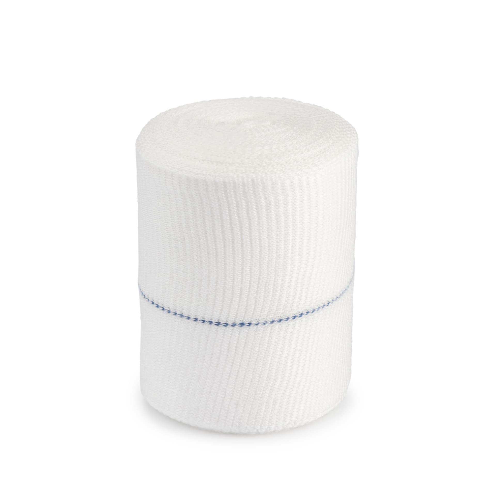 First aid product white background