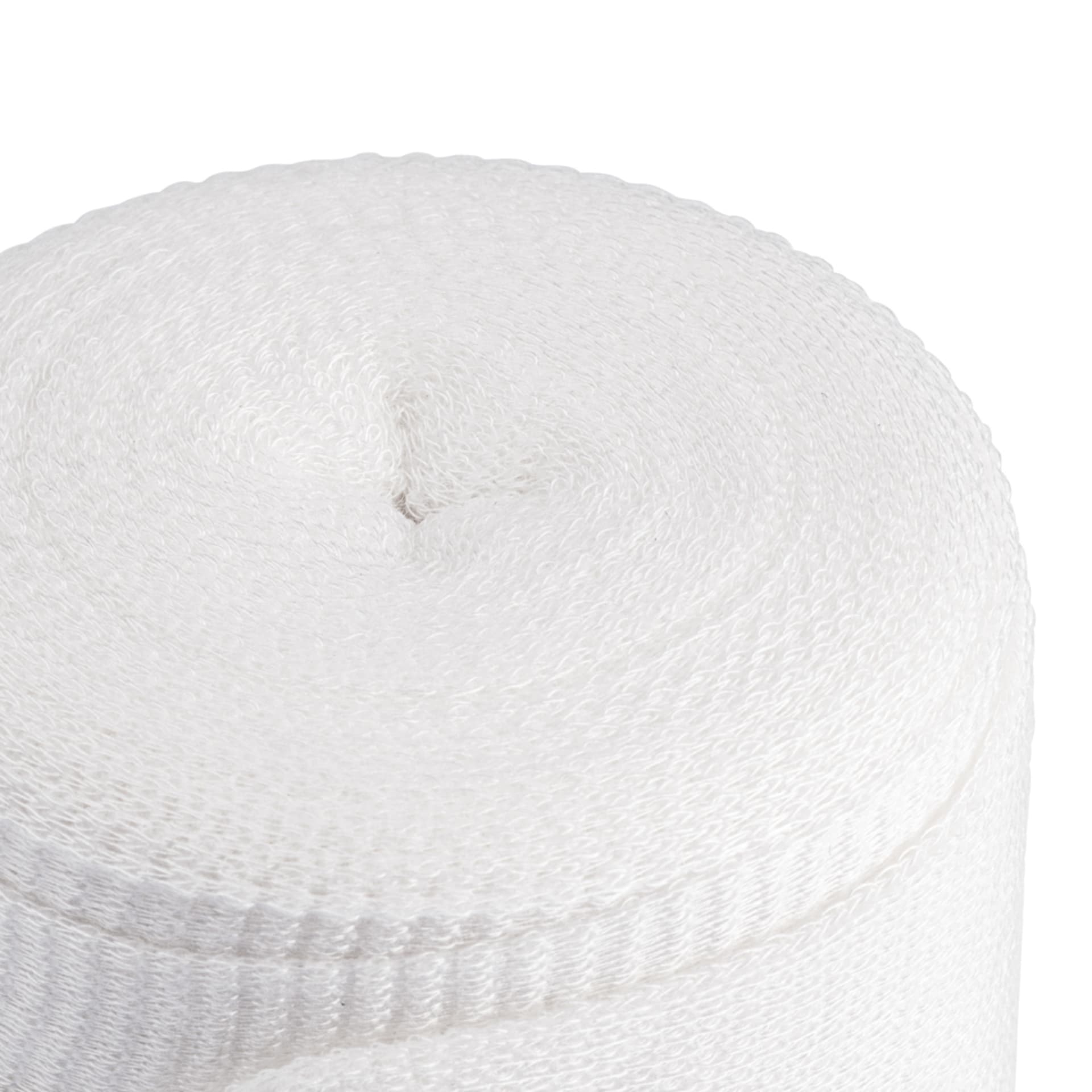 First aid product texture detail