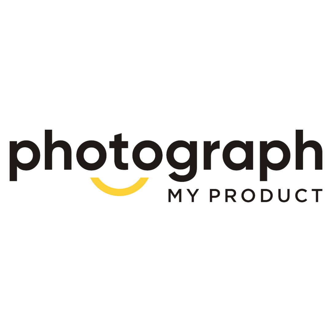 Photograph My Product - Professional UK Product Photography Studio