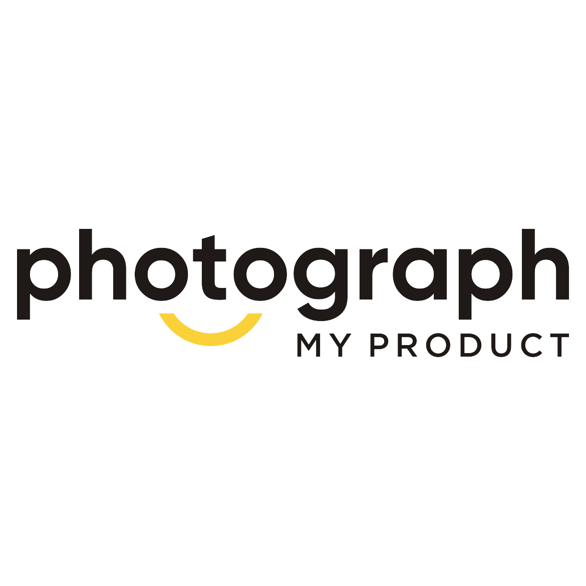 Photograph My Product - Professional UK Product Photography Studio