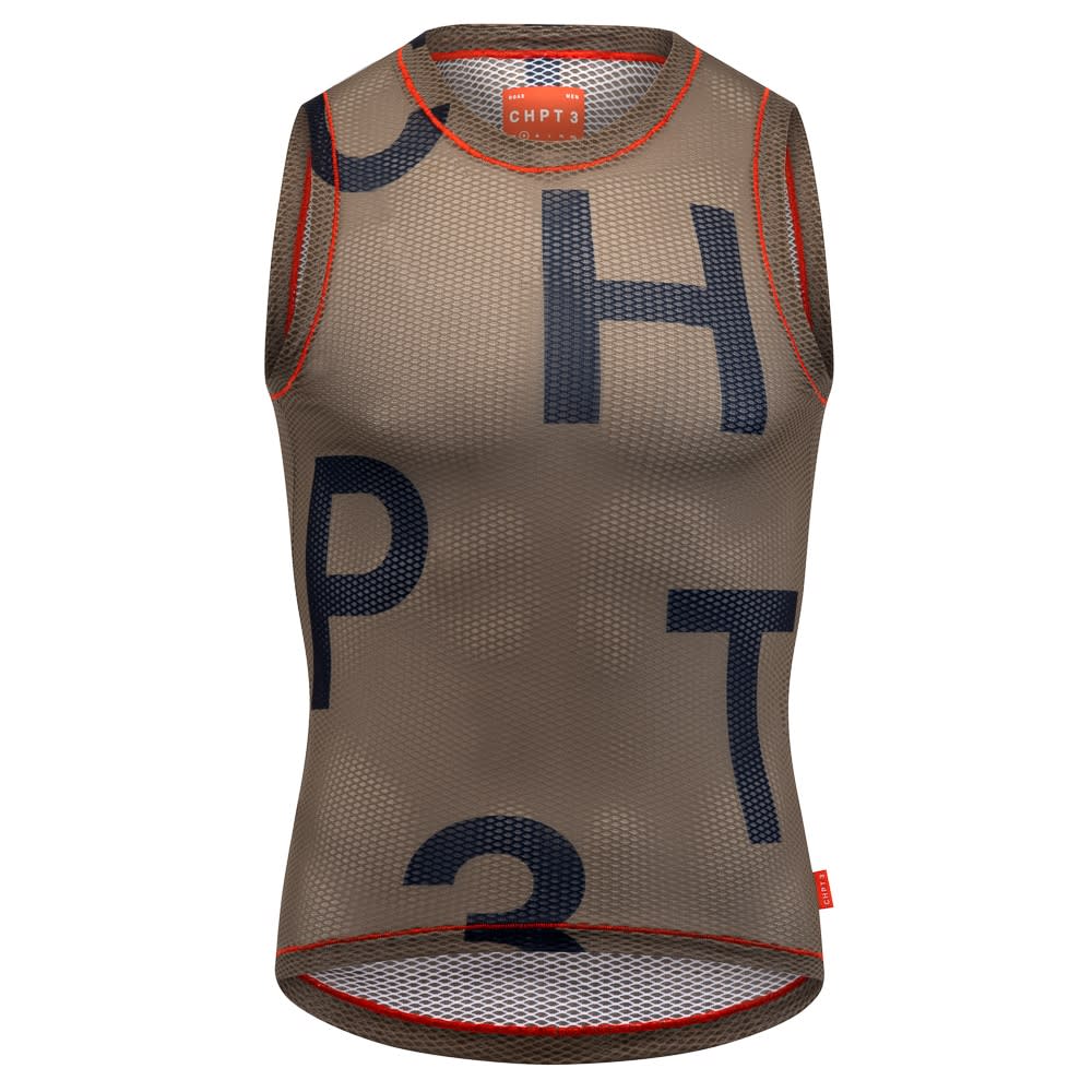 Clothing Clothing photography with ghost mannequin technique - fashion ecommerce UK