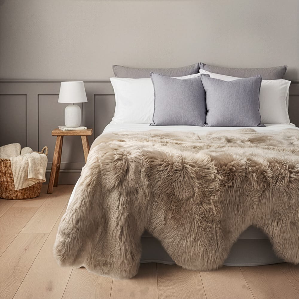 Digital Composite Composite product photography with curated backgrounds - creative imagery UK