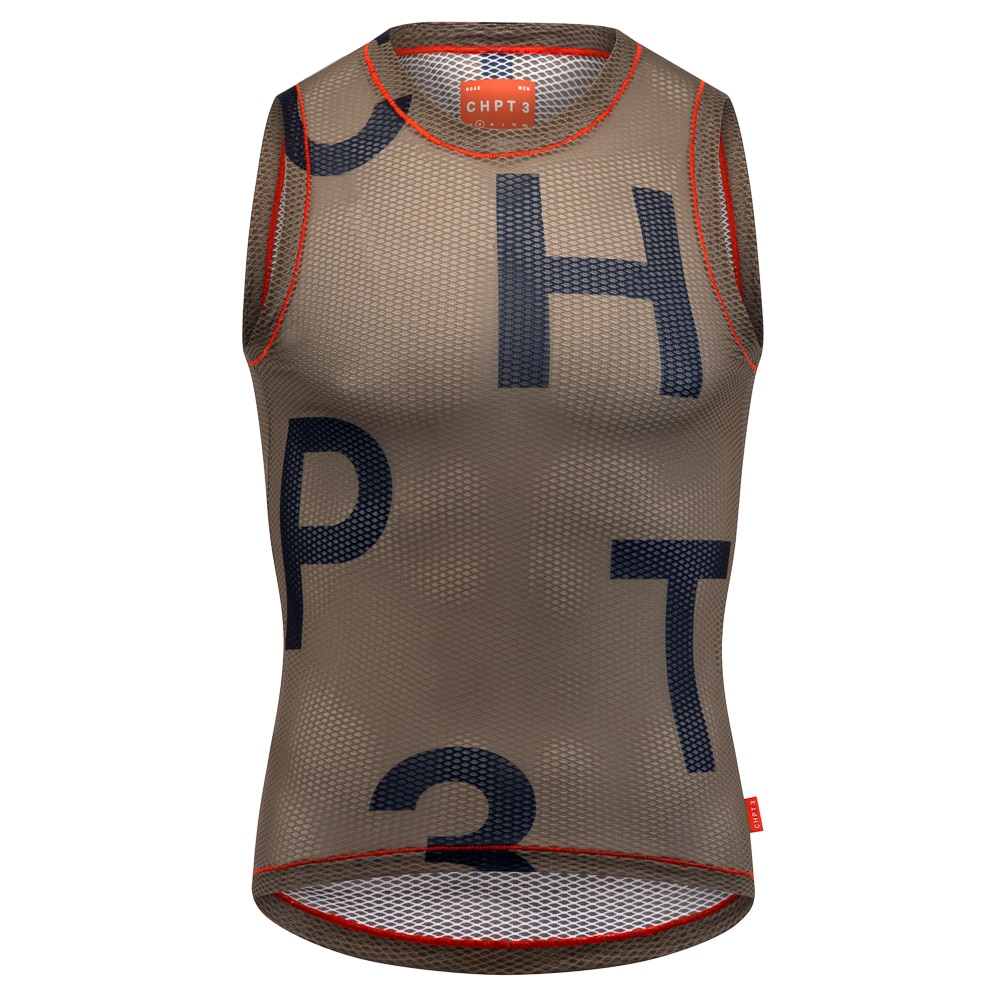 Clothing photography with ghost mannequin technique - fashion ecommerce UK