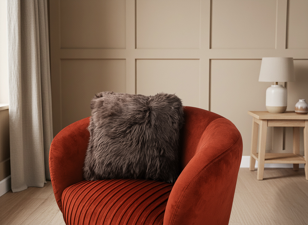 AI composite example