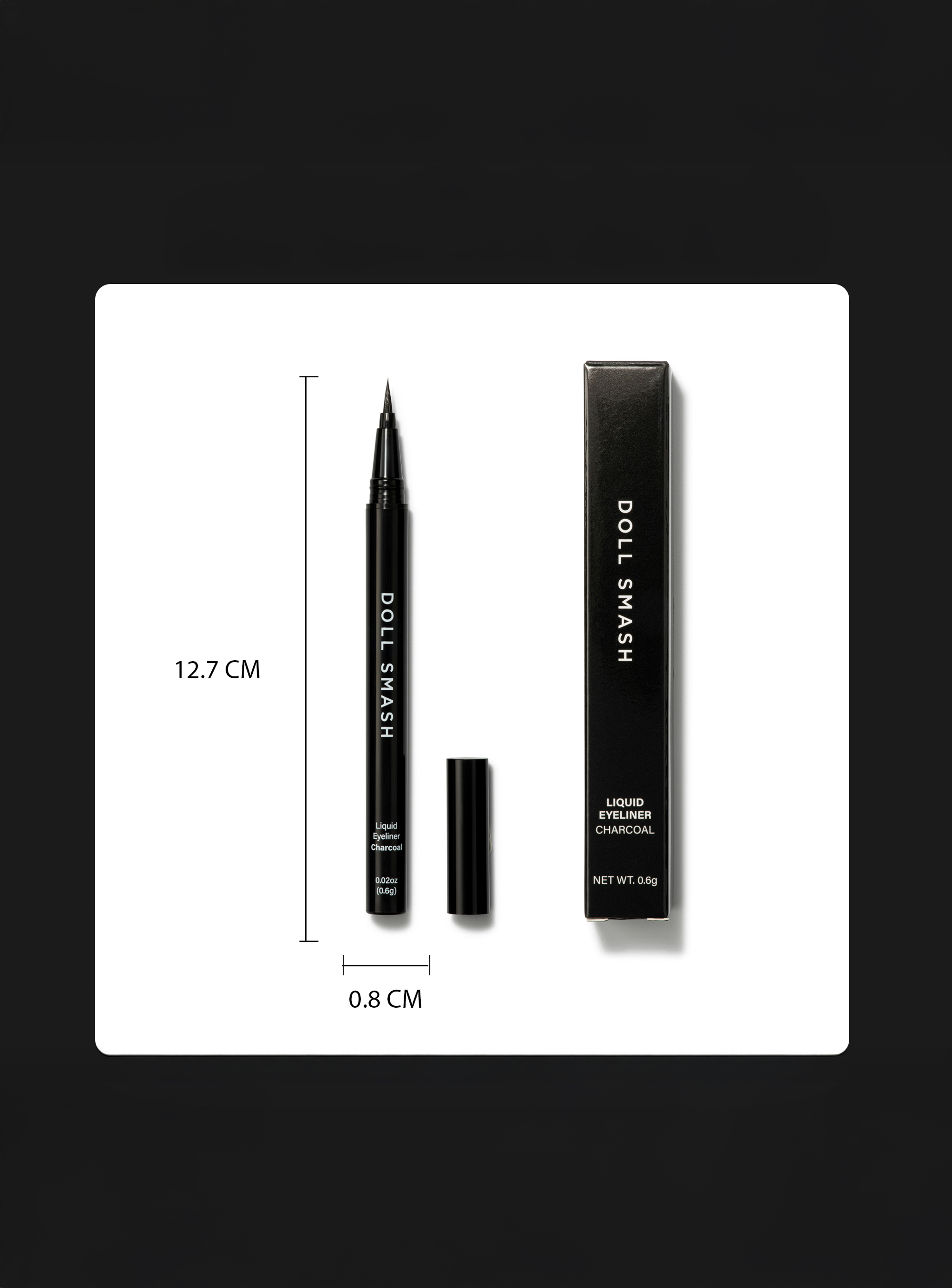 Product infographics for Amazon listings - feature callouts and benefits UK