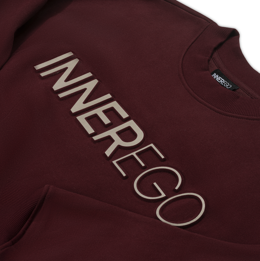 Clothing photography with ghost mannequin technique - fashion ecommerce UK