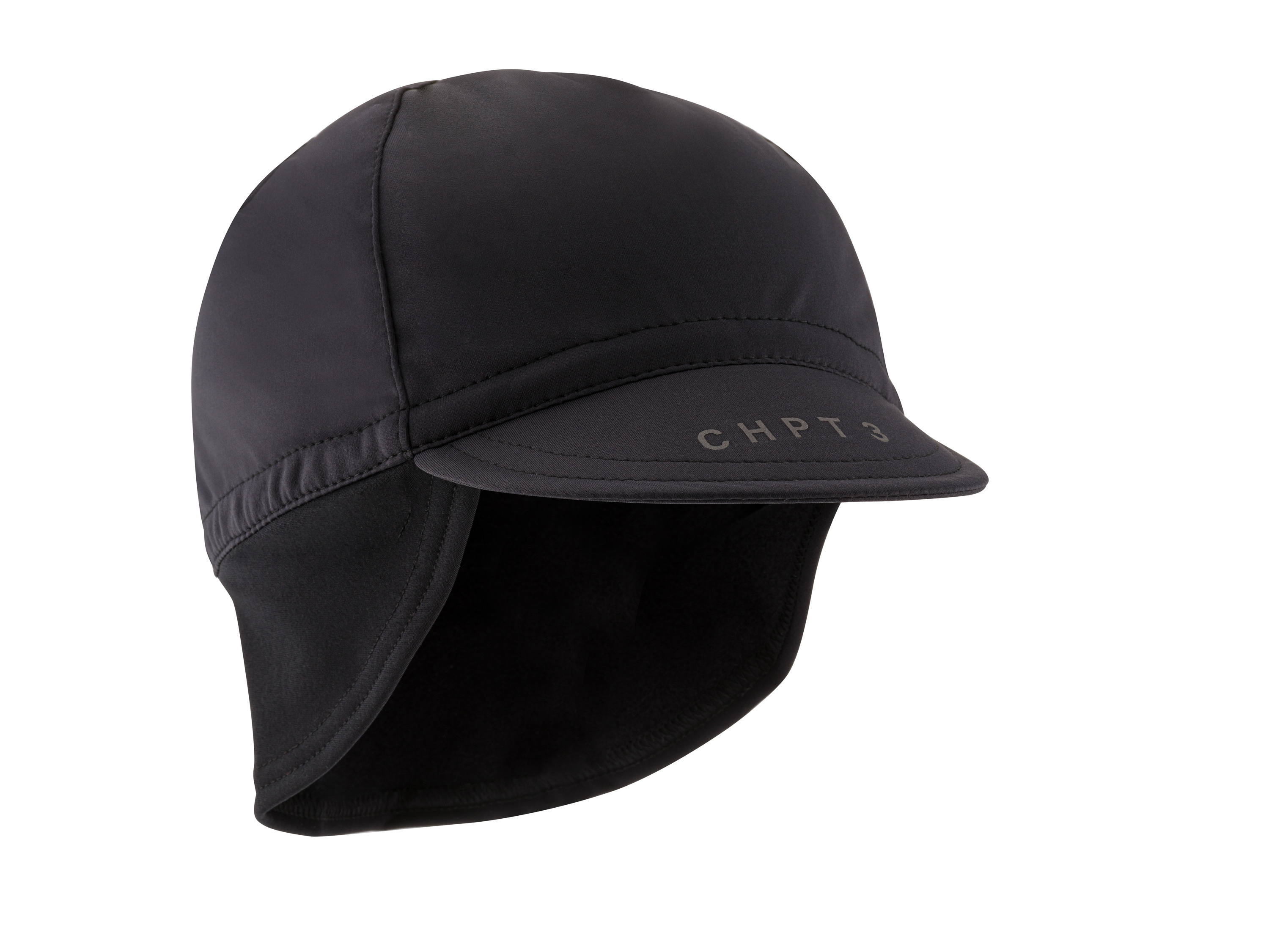 Ghost mannequin retouching - clothing product photography