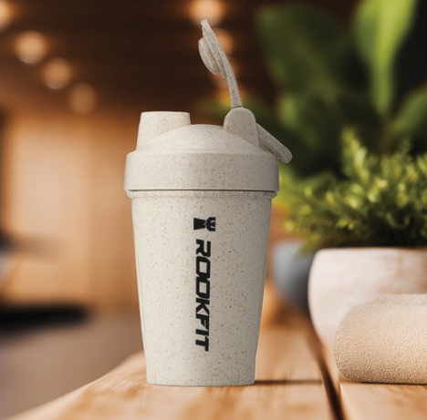 AI composite example