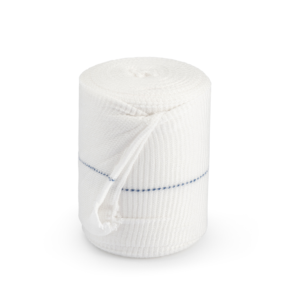 Salescape product packshot