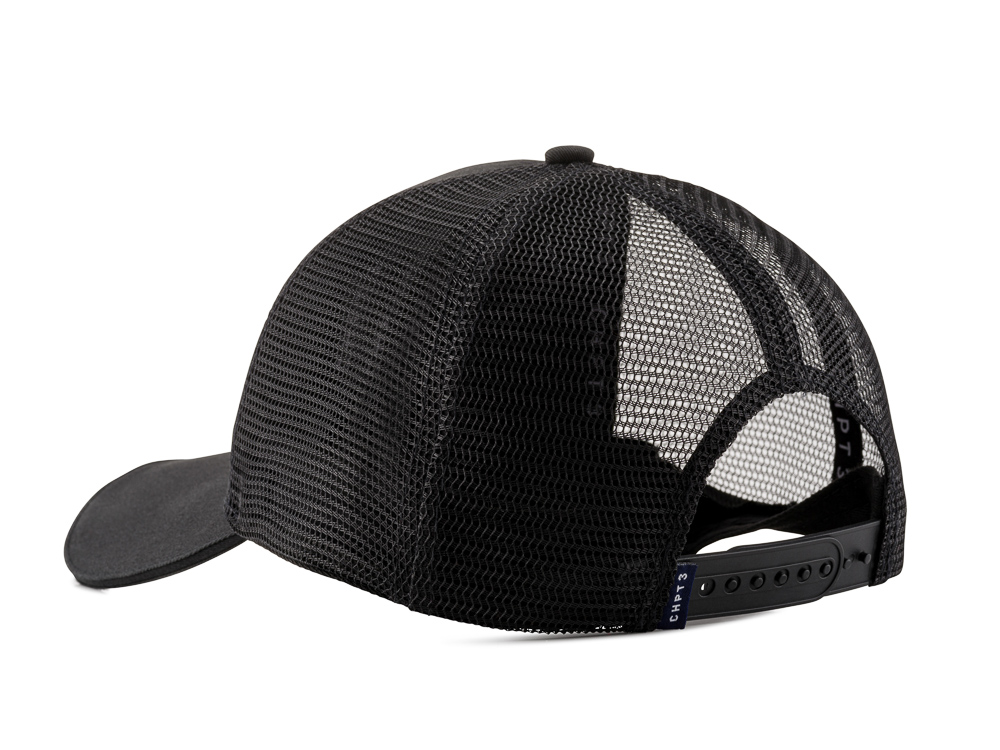 Clothing photography with ghost mannequin technique - fashion ecommerce UK