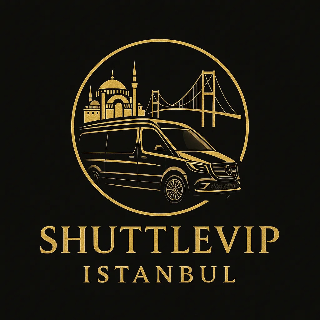 Istanbul Airport Taxi Scams 2026 – How to Avoid Being Overcharged
