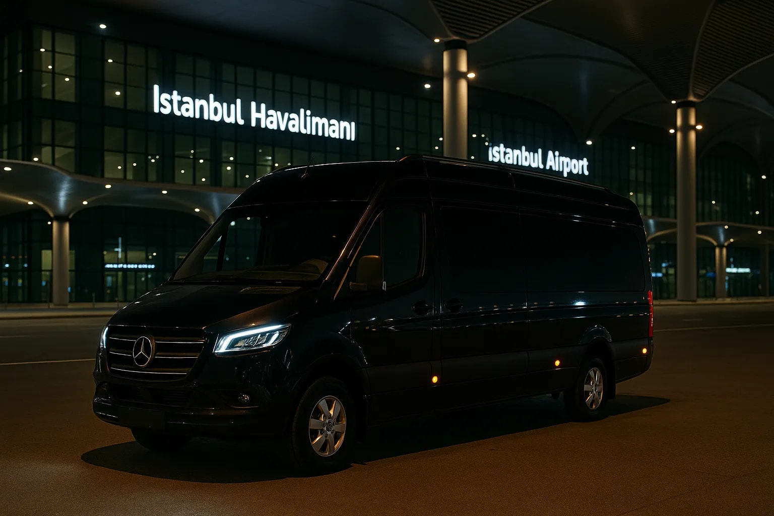 3 Days in Istanbul: Perfect Itinerary 2026 – First-Time Visitor Guide