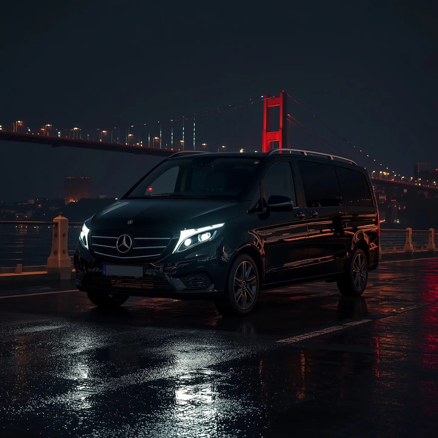 Istanbul May 1 Labour Day 2026 – Events, Traffic Closures & Airport Transfer Guide