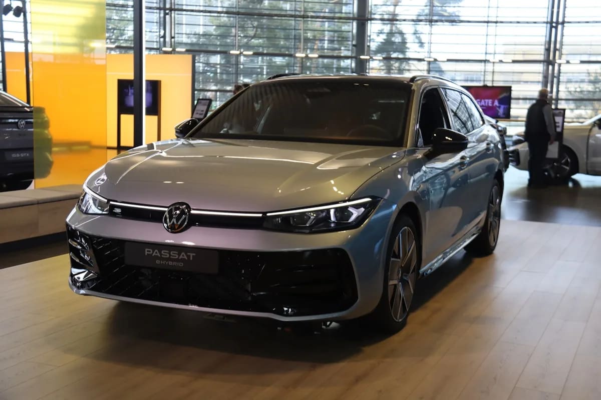 VIP Transfer vs Taxi in Istanbul 2026: Which is Better?