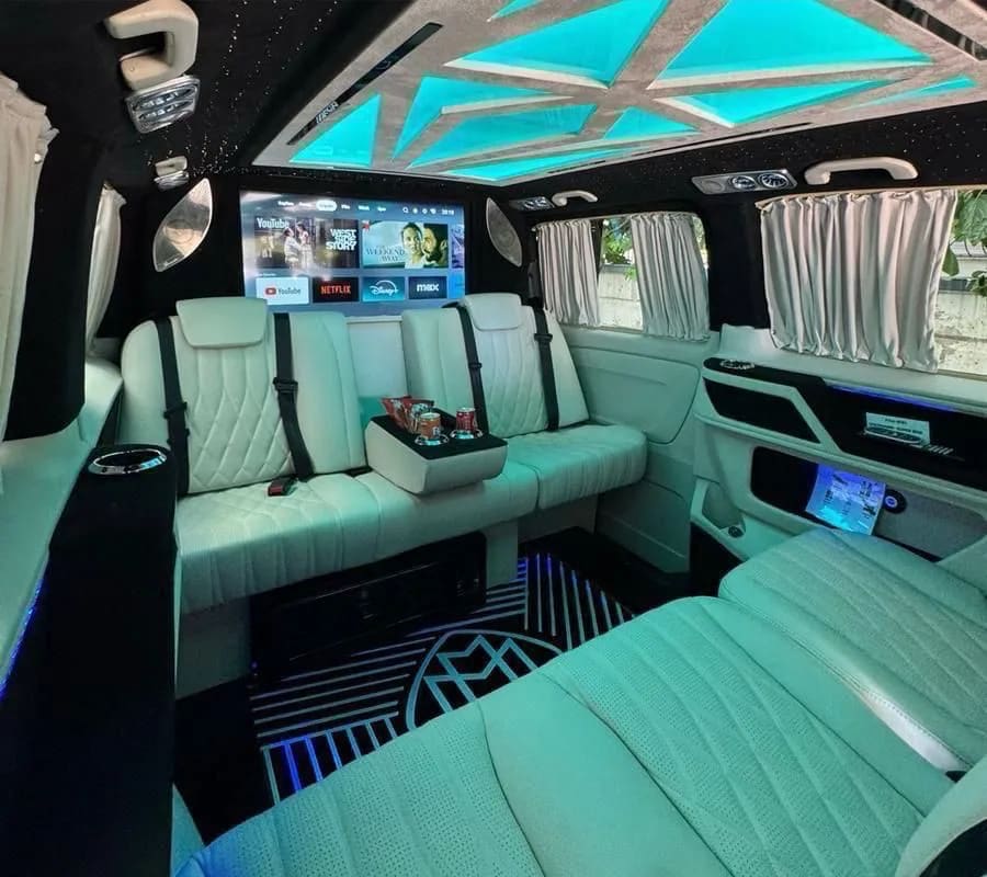 VIP Transfer vs Havaist Bus Istanbul 2026 — Honest Side-by-Side Comparison