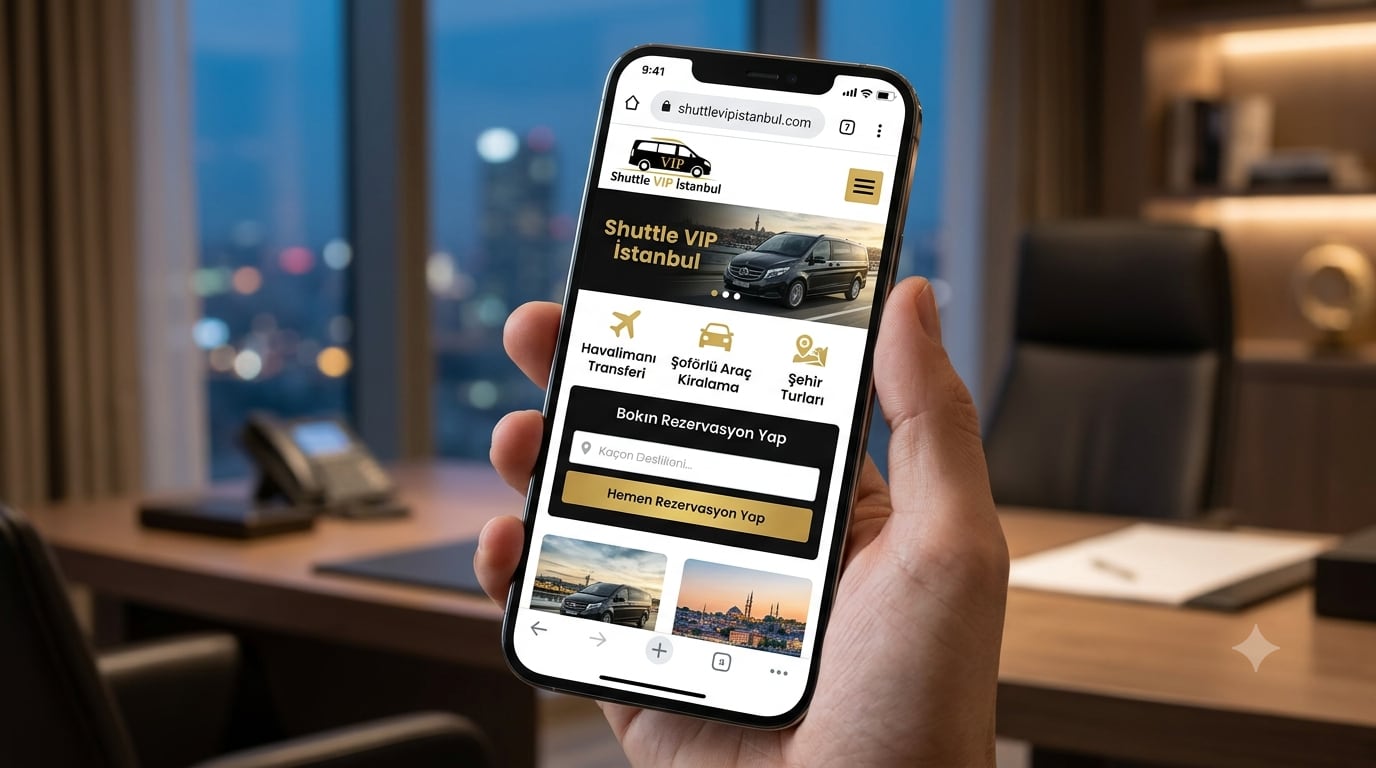 Hello Summer — up to 25% off your transfer