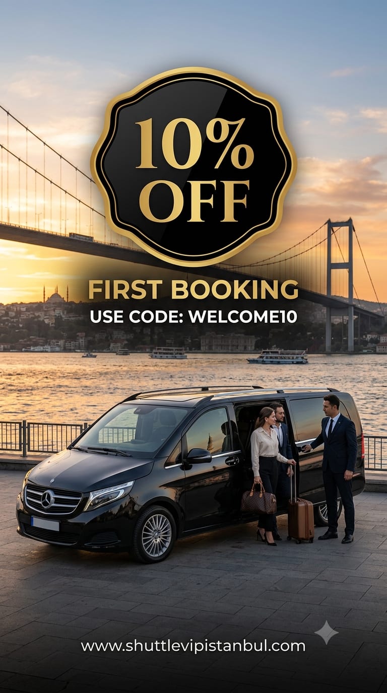 New members — 10% off your first transfer