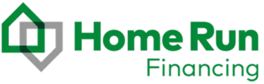 Home Run Financing