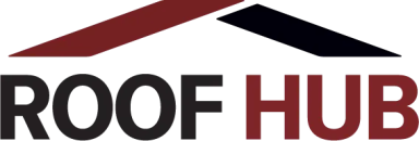 Roof Hub (SRS)