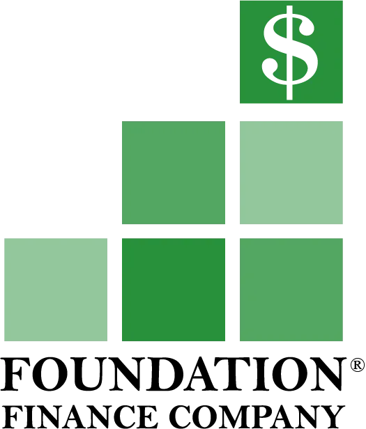Foundation Finance Company