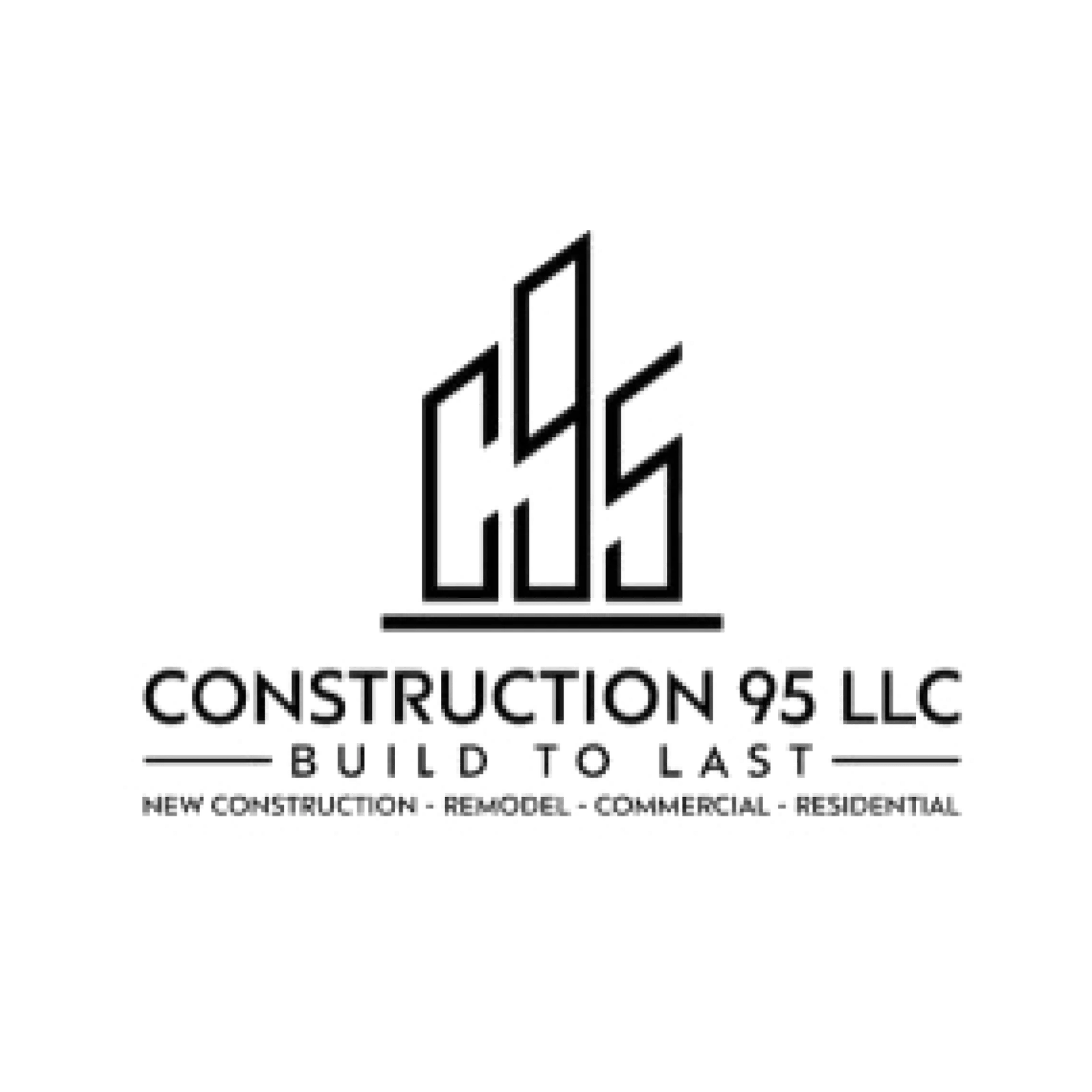 Client 1