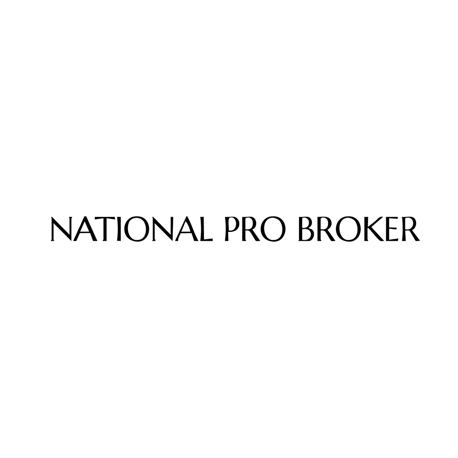 Client 8