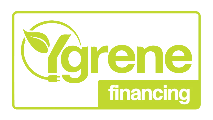 Client 14
