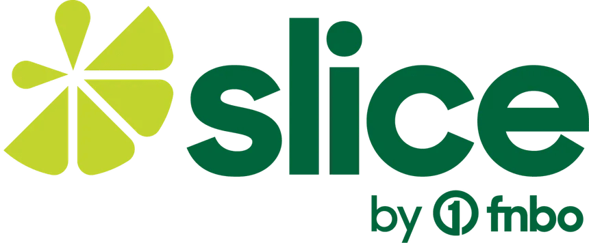 Client 16