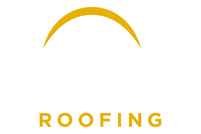 Lionz Roofing