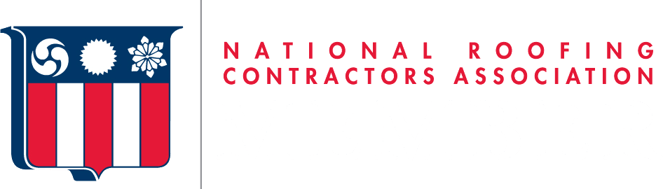 National Certified Roofing Association (NCRA) Certified Roofing Contractor