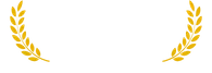 5.0 Star Rated Roofing Contractor