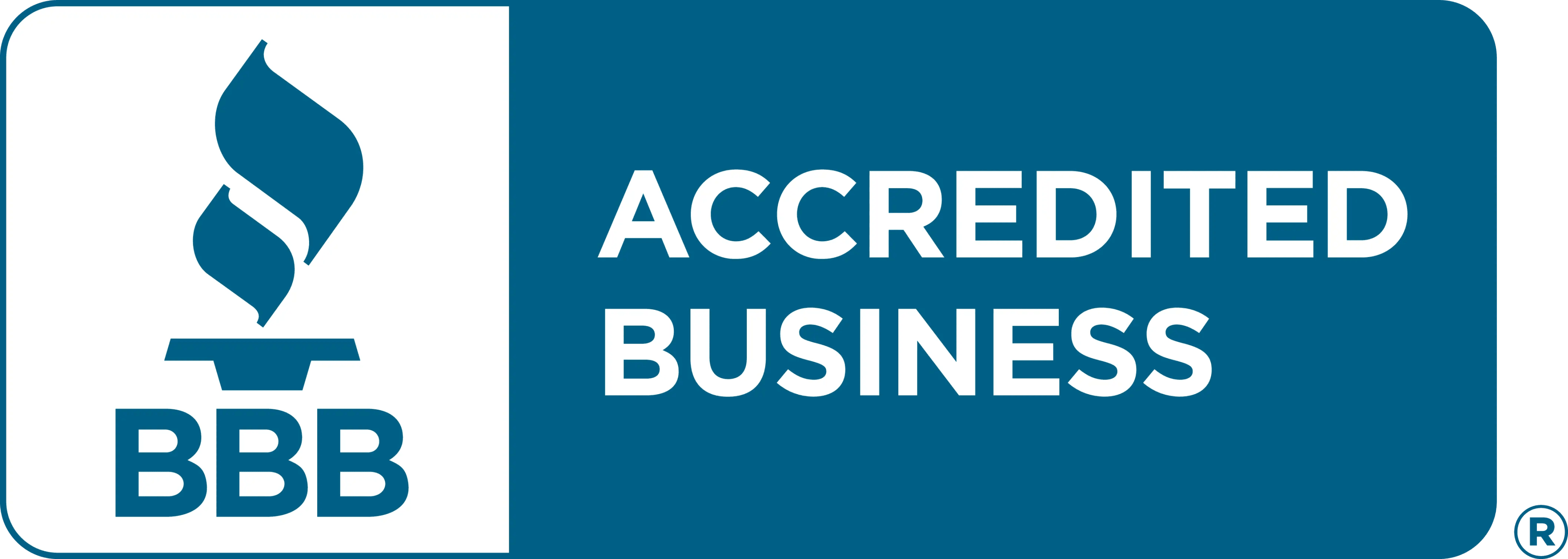 Lionz Roofing LLC BBB Business Review