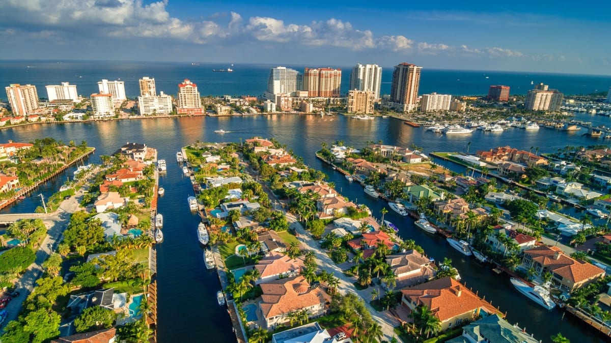 Lionz Roofing Project Gallery — South Florida