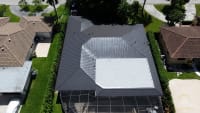 Licensed South Florida Roofers. Fast, no-obligation quotes for roof repair or replacement.