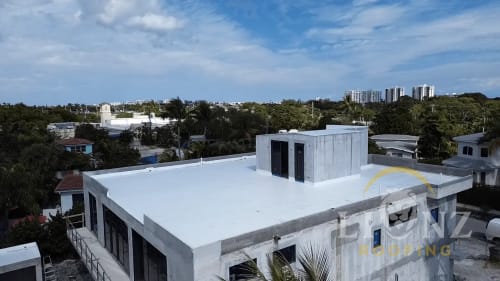 Boca Raton, FL