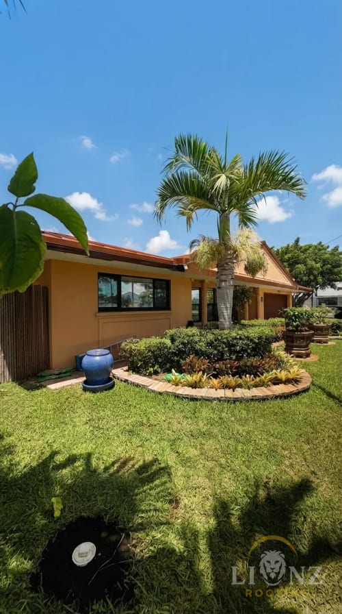 Wilton Manors, Fl