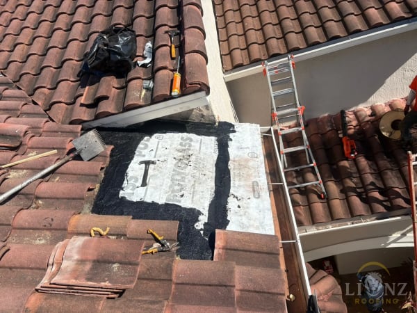 How to Spot Hidden Roof Damage After a South Florida Storm