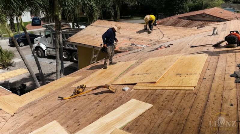During — photo 2