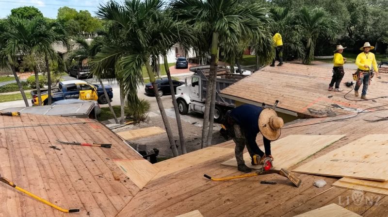 During — photo 4