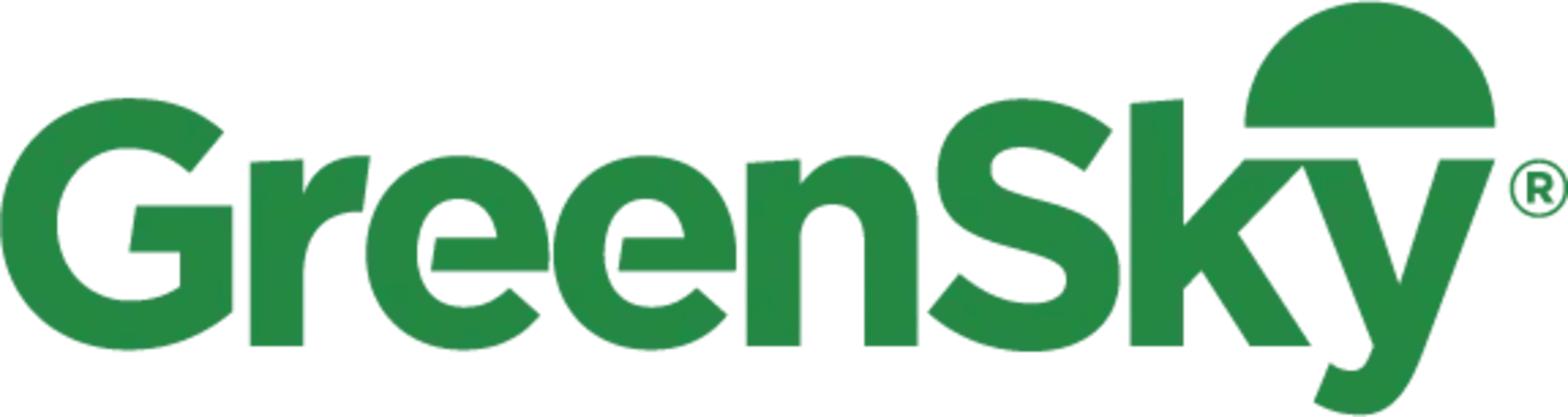 Client 15