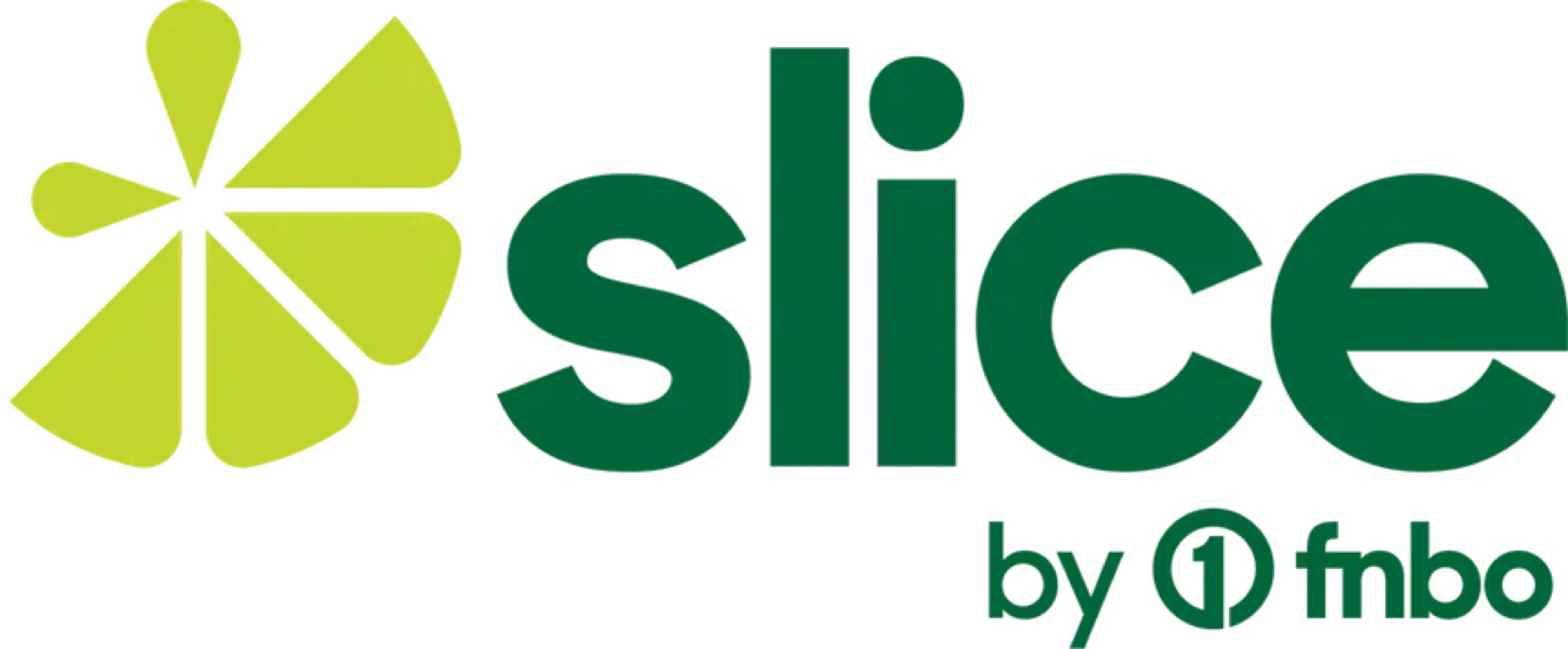 Client 16