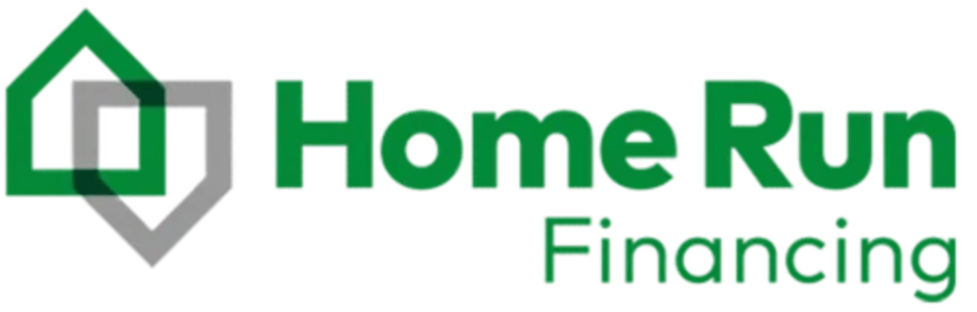 Home Run Financing
