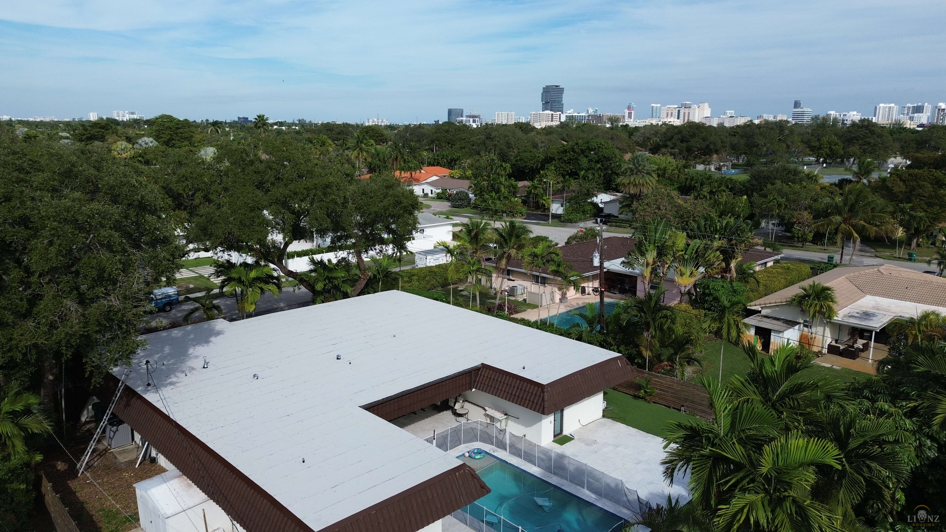 Aventura, FL