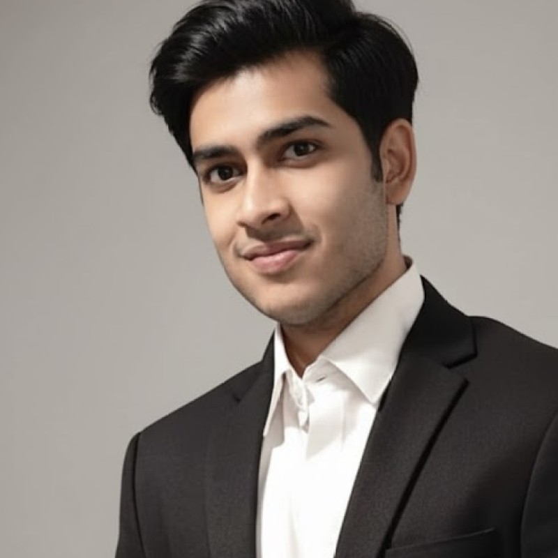 Shubh Bedre